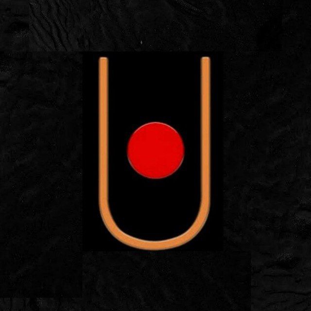 Swaminarayan Trading Academy